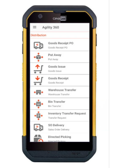 1-Dec-01-2025-07-05-33-5441-PM