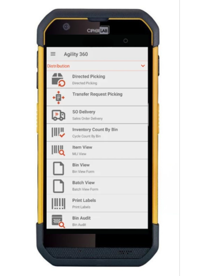 2-Dec-01-2025-07-05-05-8213-PM