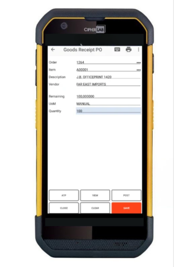 3-Dec-01-2025-07-04-31-6797-PM