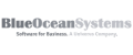 BlueOcean