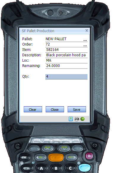 1-SF-Pallet-Production