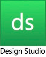 Agility Design Studio