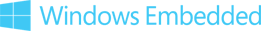 Windows_Embedded_8_logo_and_wordmark
