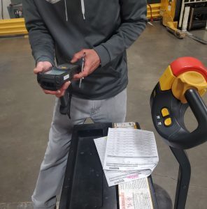 faber castell wms success story