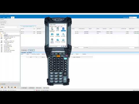 Importance of WMS, Bins and Lots for Macola Inventory Traceability - Webinar