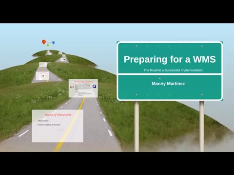 WiSys Customer Testimonial: GPA Acquisitions