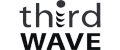 ThirdWave
