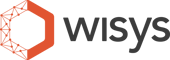 Wisys-Logo-Primary-Color_3000px