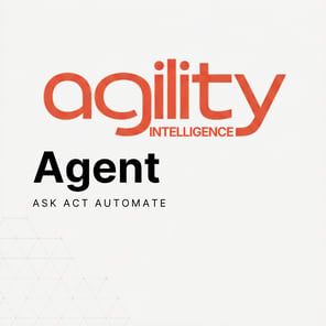 agent 1000 x 1000