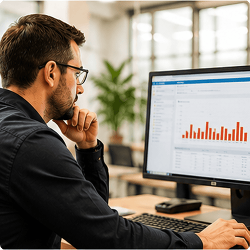 agility_intelligence_