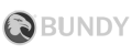 bundy