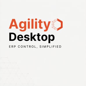 desktop 1000 x 1000