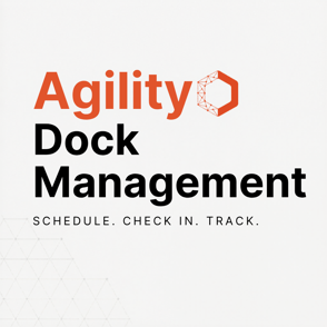 dock management 1000 x 1000