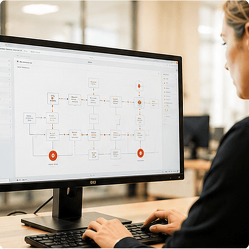 integrations_