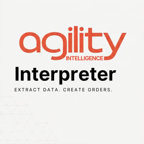 interpreter 1000 x 1000