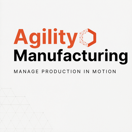 Wisys software products for ERP-connected warehouse operations