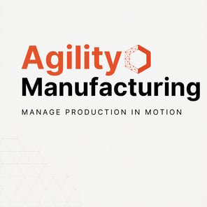 manufacturing 1000 x 1000