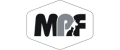 mpf