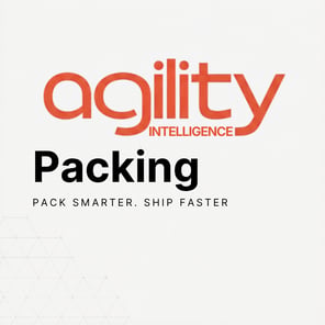 packing 1000 x 1000