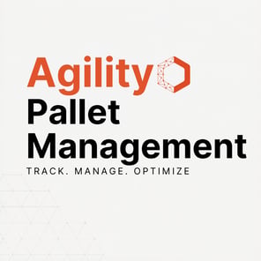 pallets 1000 x 1000