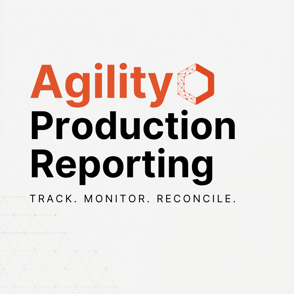 production reporting 1000  x 1000