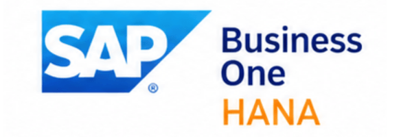 sap hana