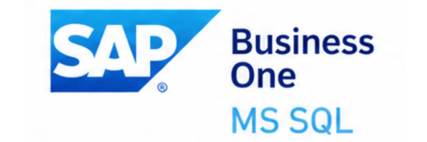 sap sql-1