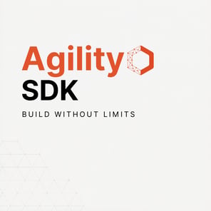 sdk 1000 x 1000