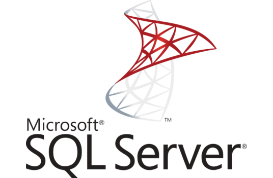 sql