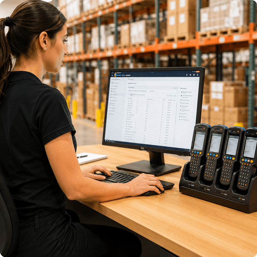 warehouse_management_900x900-1
