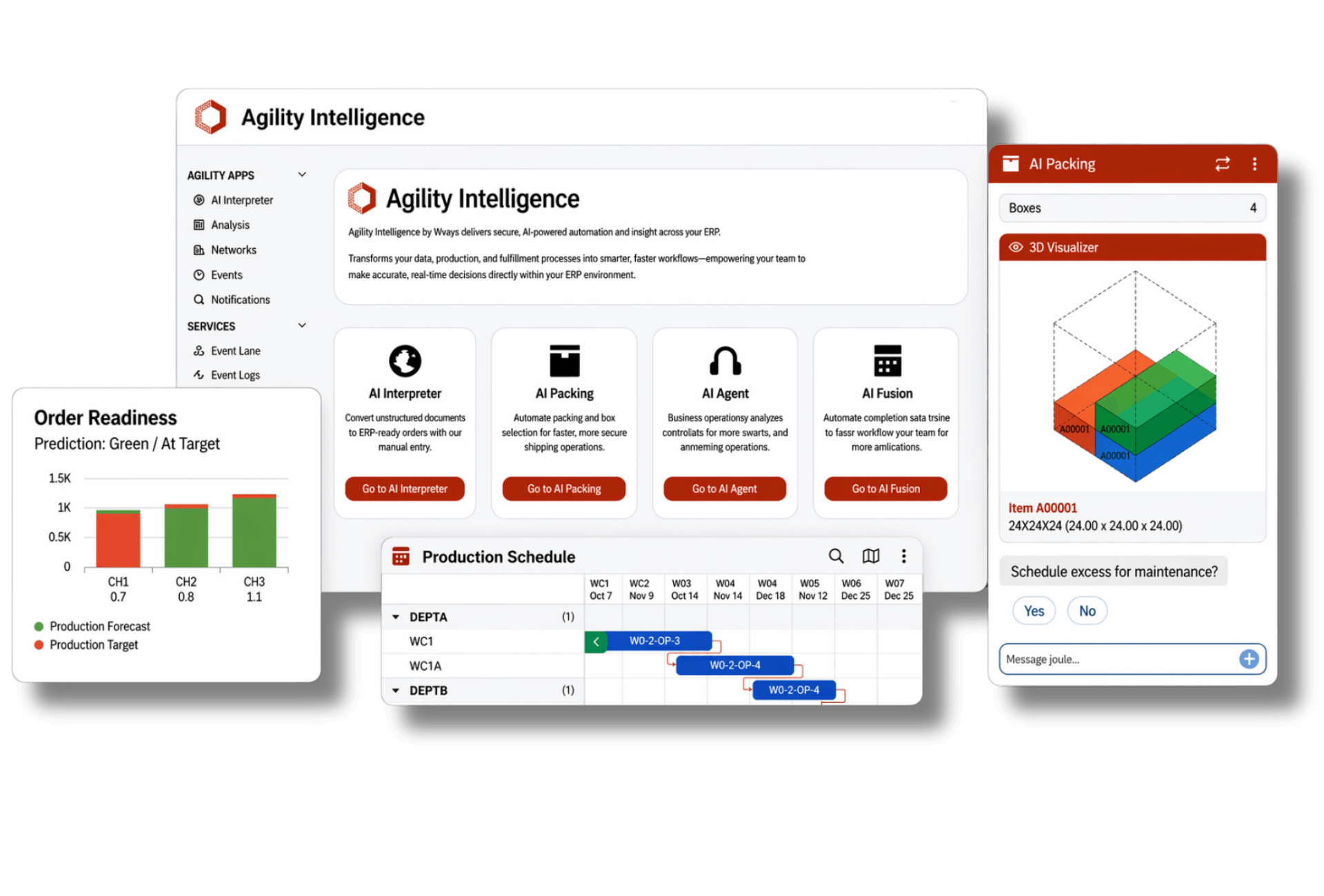 website products page images (1920 x 1300 px) ai