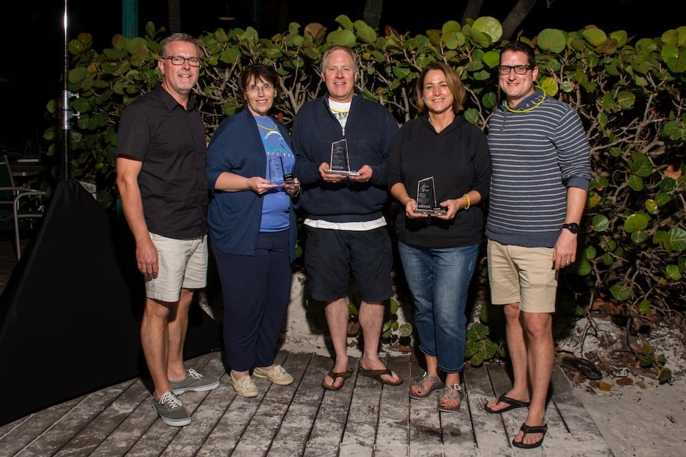 wisys-service-awards