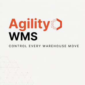wms 1000 x 1000