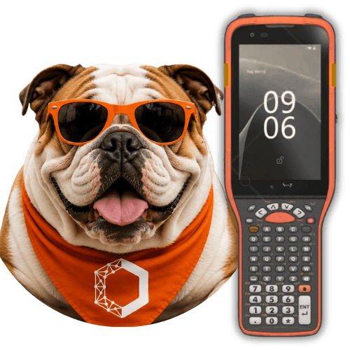 Dog Days Summer Promo