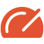 Icon-64-tachometer
