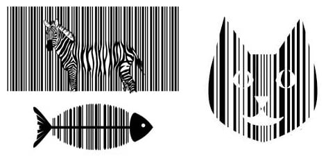 A Brief History of the Barcode on its 40th Anniversary