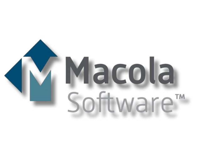 Macola Logo