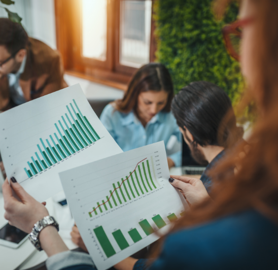 analyzing-project-statistics-2024-10-22-07-14-27-utc