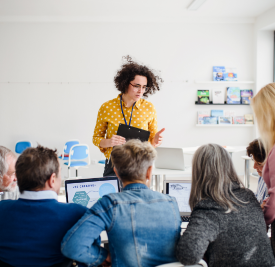 group-of-senior-people-attending-computer-and-tech-2024-10-18-17-34-45-utc
