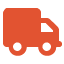 icon-64-truck
