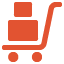 icon-64-warehouse-cart