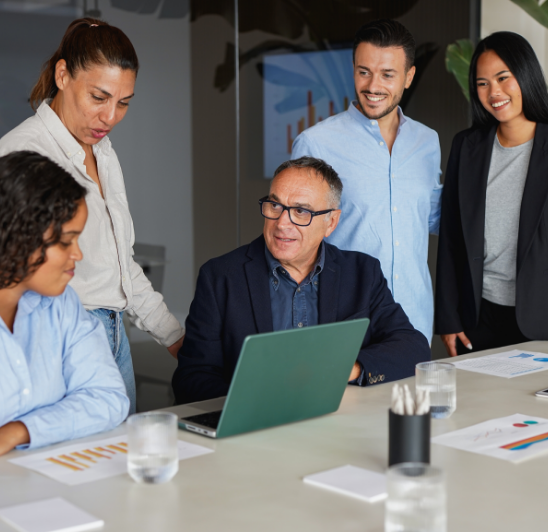 multiracial-business-people-working-together-insid-2025-09-30-19-29-37-utc