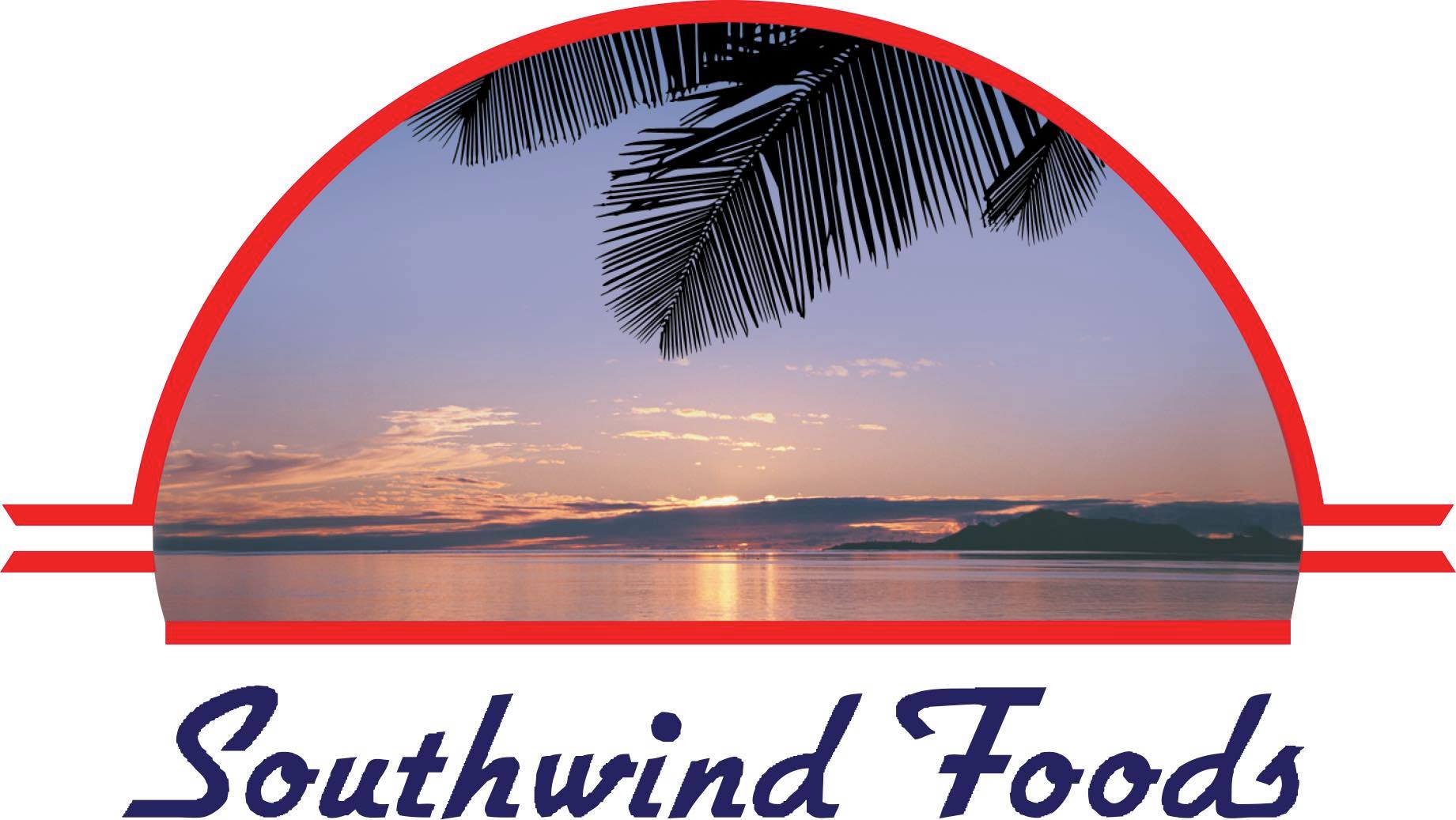Food Distribution Process Automation: Southwind Foods Success Story