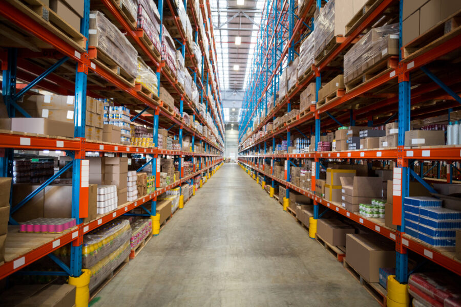 the-role-of-warehousing-in-supply-chain-management-supply-chain